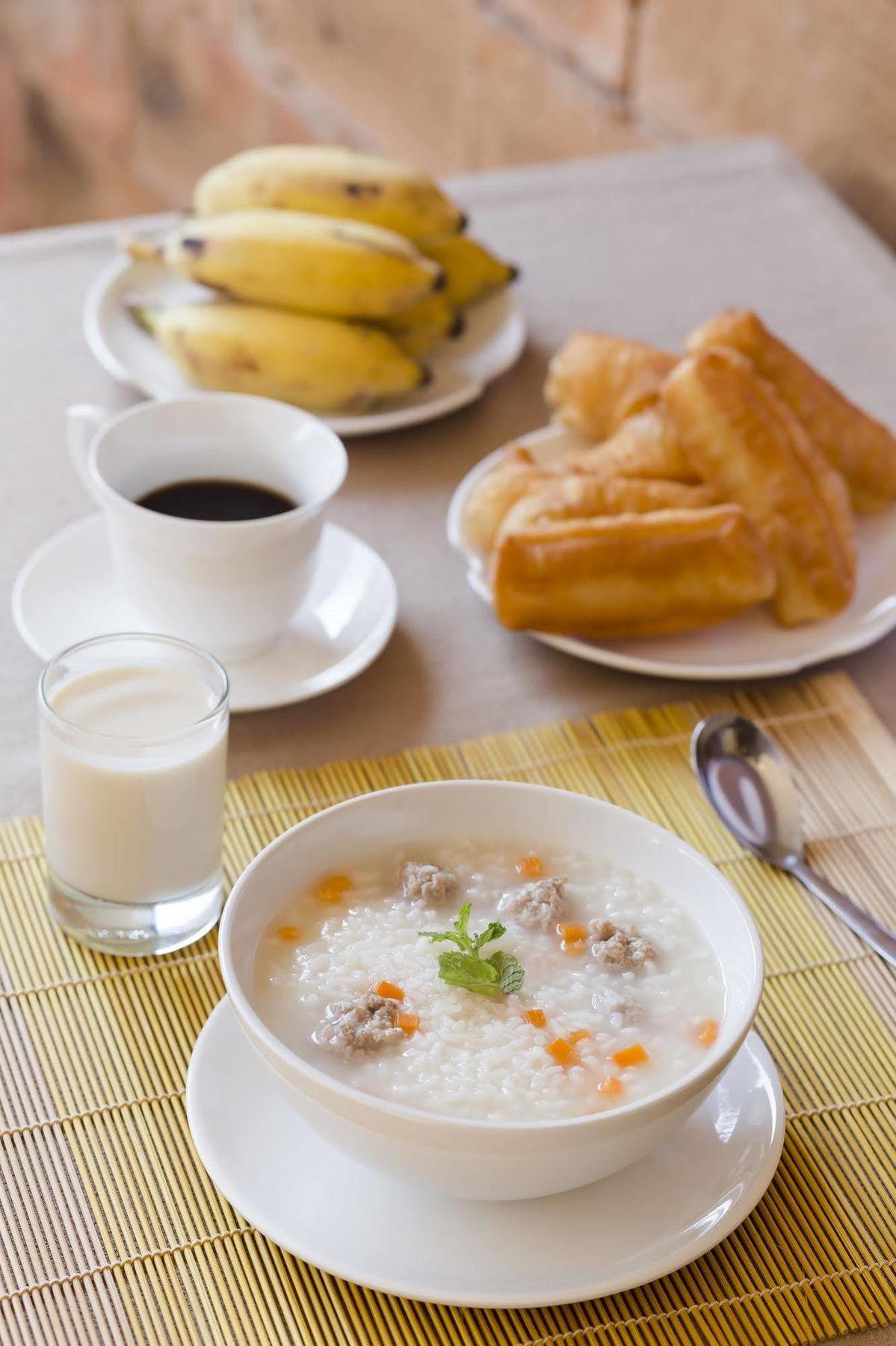 Lee Chiang Chiang Mai